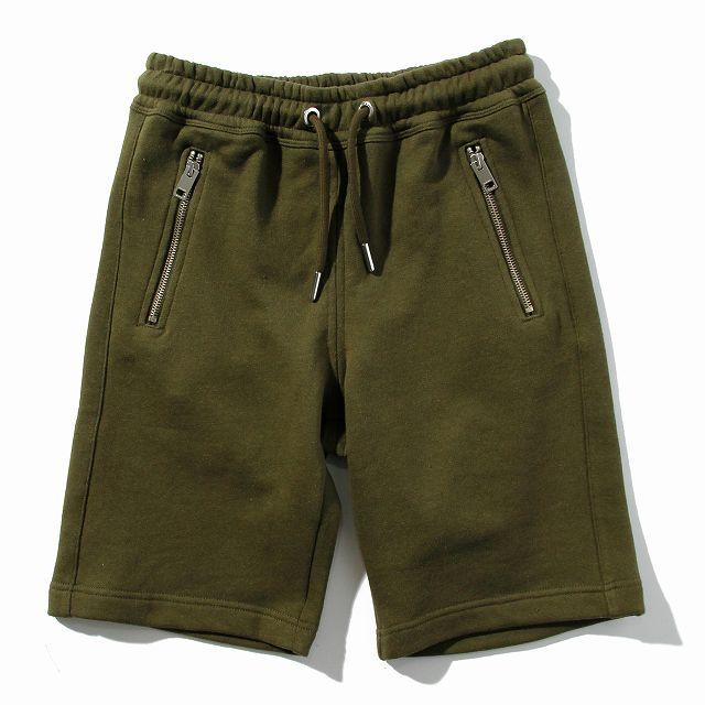 Diesel ディーゼル コットン 最新人気 ズボン 半ズボン ショートパンツ ハーフパンツ ブランド こども服 おしゃれ 男の子 子供服 かわいい キッズ かっこいい