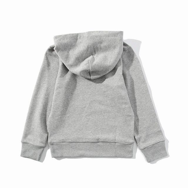 Diesel ディーゼル プルオーバー パーカー ブルゾン ジャケット おしゃれ かわいい かっこいい ブランド 子供服 こども服 キッズ 男の子 00j53f 00yi8 Spaccio スパッチョ 公式ストア 通販 Yahoo ショッピング