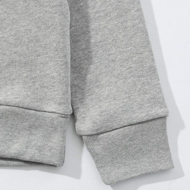 Diesel ディーゼル プルオーバー パーカー ブルゾン ジャケット おしゃれ かわいい かっこいい ブランド 子供服 こども服 キッズ 男の子 00j53f 00yi8 Spaccio スパッチョ 公式ストア 通販 Yahoo ショッピング