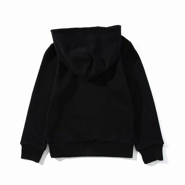 Diesel ディーゼル プルオーバー パーカー ブルゾン ジャケット おしゃれ かわいい かっこいい ブランド 子供服 こども服 キッズ 男の子 00j53f 00yi8 Spaccio スパッチョ 公式ストア 通販 Yahoo ショッピング