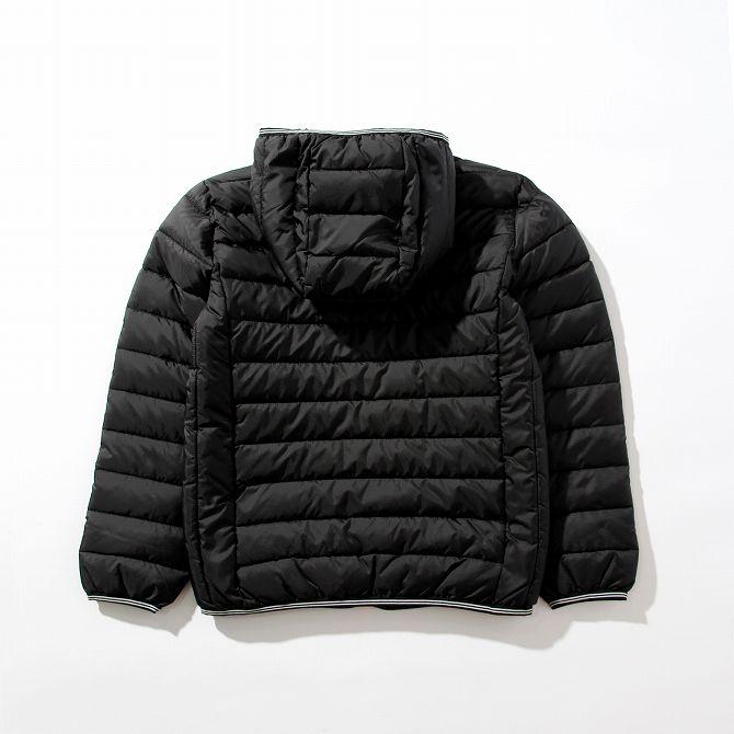 DIESEL フーディーパディングジャケットブルゾン DIESEL ディーゼル フーディーパディングジャケットブルゾン