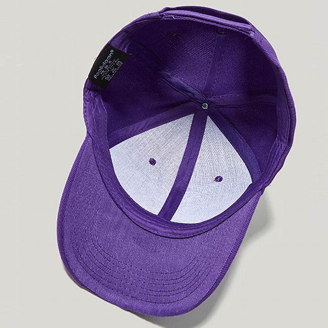 Inflation インフレーション 無地 キャップ 帽子 メンズ メンズ レディース ユニセックス かっこいい おしゃれ ストリート ブランド 安い セール 011ci16 Spaccio スパッチョ 公式ストア 通販 Yahoo ショッピング