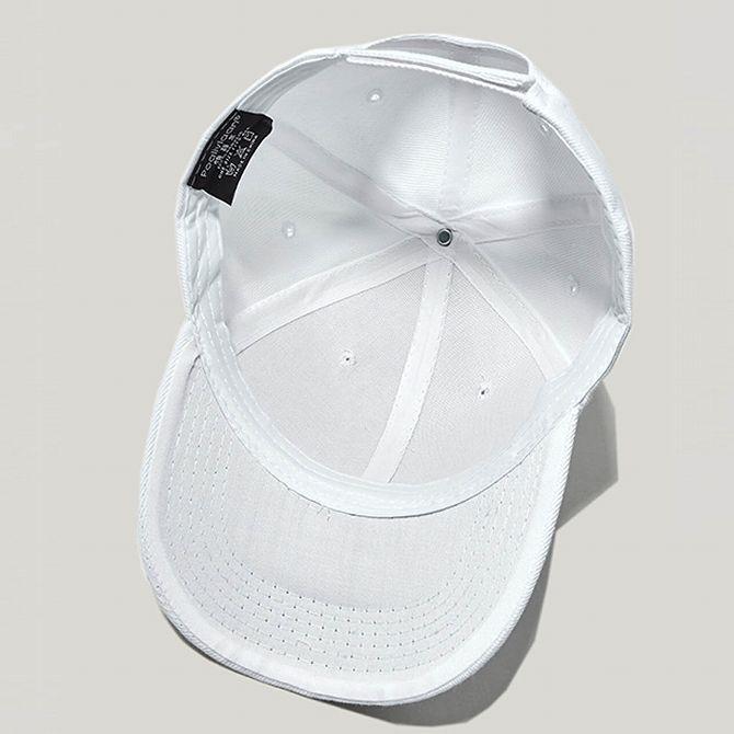 Inflation インフレーション 無地 キャップ 帽子 メンズ メンズ レディース ユニセックス かっこいい おしゃれ ストリート ブランド 安い セール 011ci16 Spaccio スパッチョ 公式ストア 通販 Yahoo ショッピング