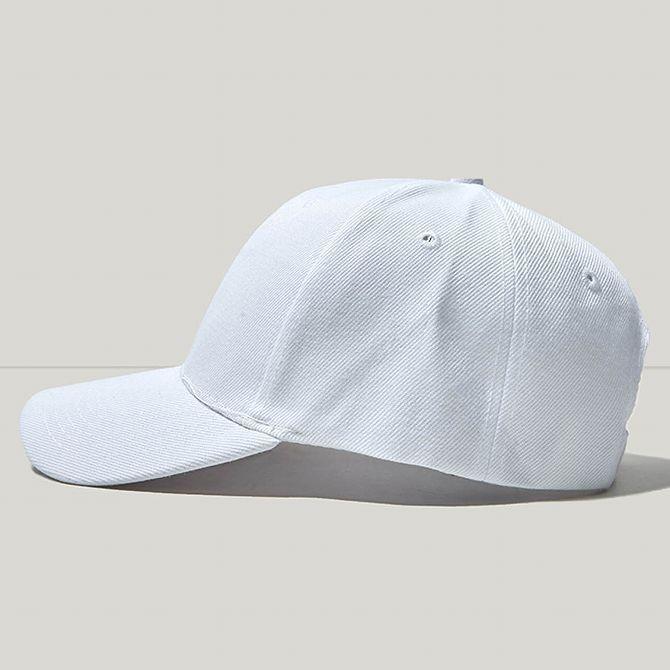 Inflation インフレーション 無地 キャップ 帽子 メンズ メンズ レディース ユニセックス かっこいい おしゃれ ストリート ブランド 安い セール 011ci16 Spaccio スパッチョ 公式ストア 通販 Yahoo ショッピング