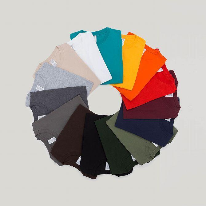 Inflation インフレーション クルーネック Tシャツ メンズ メンズ レディース ユニセックス かっこいい おしゃれ ストリート ブランド 安い セール 035s16 Spaccio スパッチョ 公式ストア 通販 Yahoo ショッピング