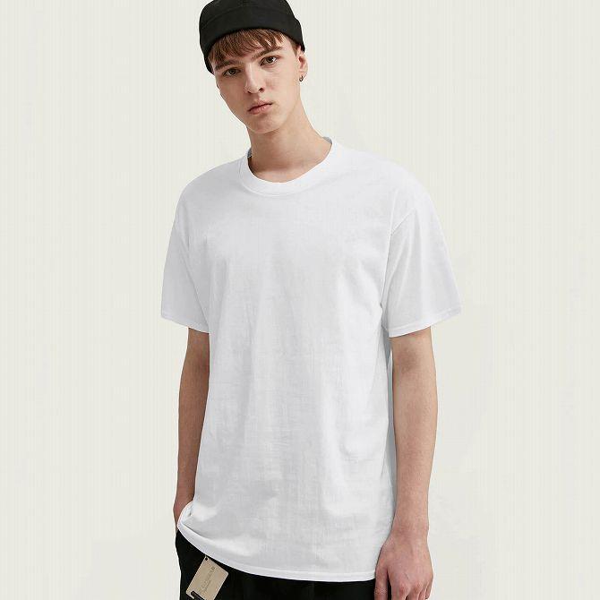 Inflation インフレーション オーバーサイズ クルーネック Tシャツ メンズ レディース ユニセックス かっこいい おしゃれ ストリート ブランド 安い セール 1000s Spaccio スパッチョ 公式ストア 通販 Yahoo ショッピング