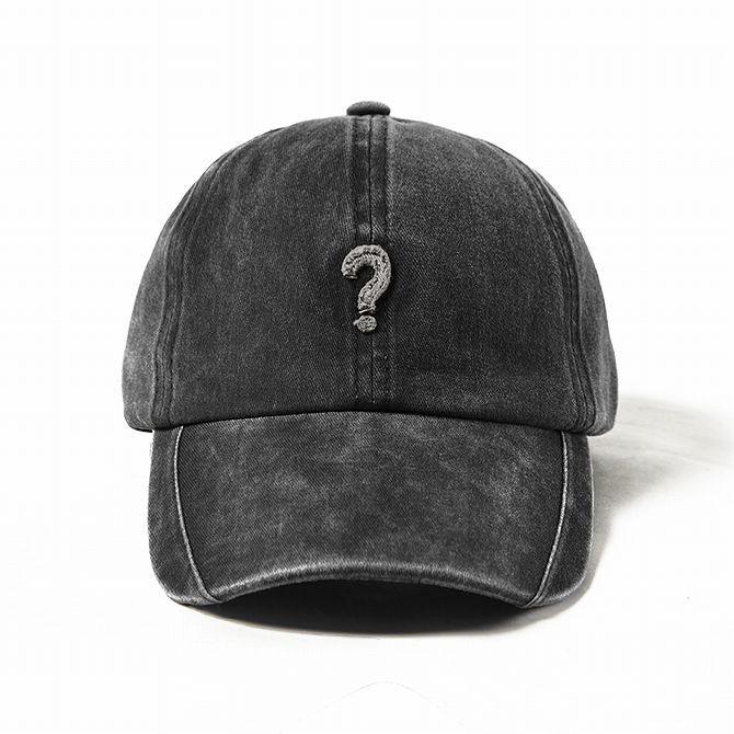 Inflation インフレーション クエスチョンマークキャップ 帽子 メンズ レディース かっこいい かわいい おしゃれ ストリート ブランド 安い 322ci21 Shiffon シフォン 通販 Yahoo ショッピング