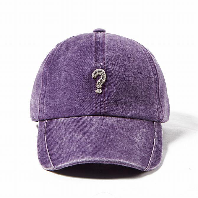 Inflation インフレーション クエスチョンマークキャップ 帽子 メンズ レディース かっこいい かわいい おしゃれ ストリート ブランド 安い 322ci21 Shiffon シフォン 通販 Yahoo ショッピング