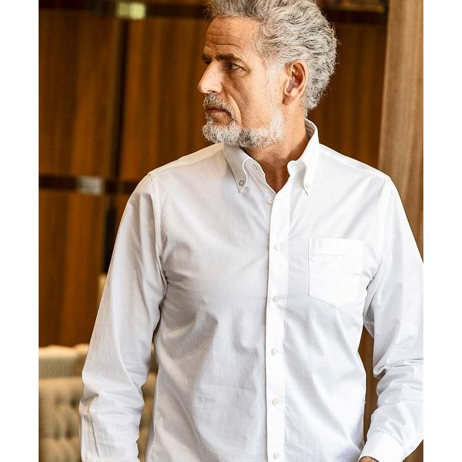 AKIRA様【ほぼ未使用】スタイルアイズ ゼブラ柄 別珍 開襟シャツ M 楽天市場】STYLE EYESスタイルアイズ◇Zebra Velveteen Open Shirts