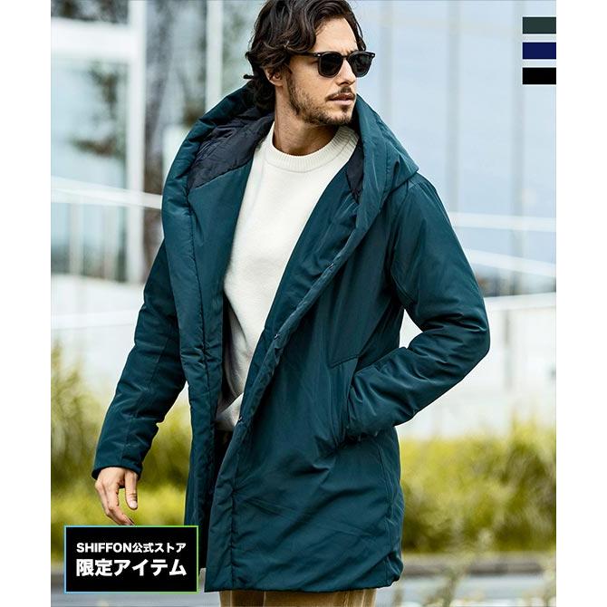 AKM Contemporary エイケイエムコンテンポラリー ダウンラップ AKM Contemporary エイケイエムコンテンポラリー ダウンラップ