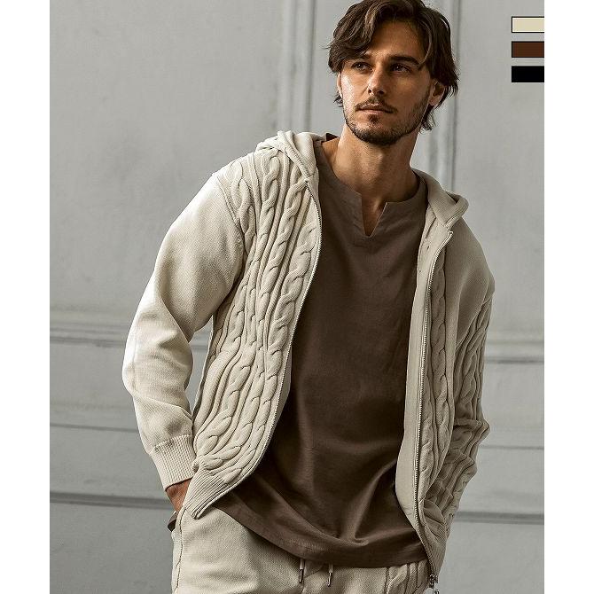 AKM Contemporary（エイケイエムコンテンポラリー） サイドケーブル