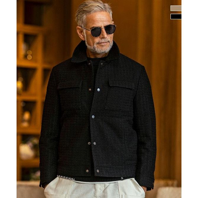 AKM Contemporary（エイケイエムコンテンポラリー） ワッフルダウン