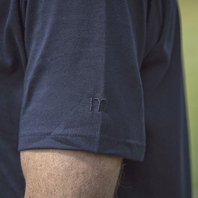 AKM Contemporary エイケイエムコンテンポラリー 3枚セット 袖