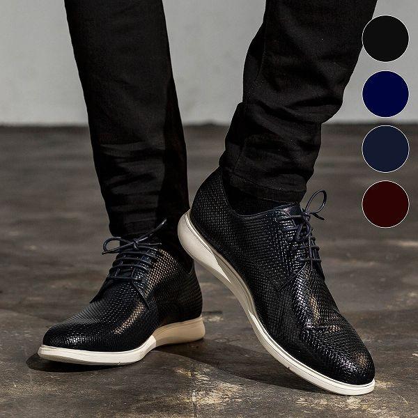 国内外の人気 Contemporary Akm エイケイエムコンテンポラリー 靴 シューズ かっこいい おしゃれ メンズ スニーカー レザー メッシュ スニーカー サイズ 40 25cm Michiganestateplanning Com