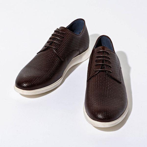 Akm Contemporary エイケイエムコンテンポラリー メッシュ レザー スニーカー メンズ おしゃれ かっこいい シューズ 靴 Asx 003 Spaccio スパッチョ 公式ストア 通販 Yahoo ショッピング