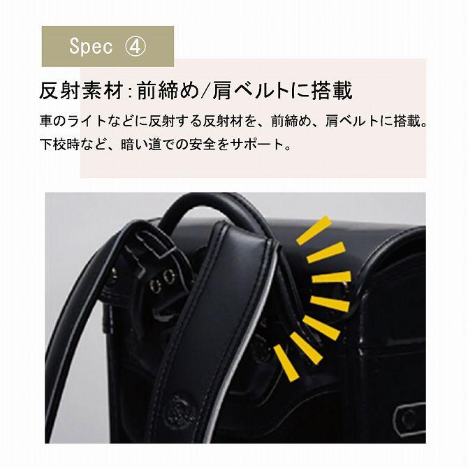 DIESEL ディーゼル EMBOSSED 5TH POCKET エンボス ポケット