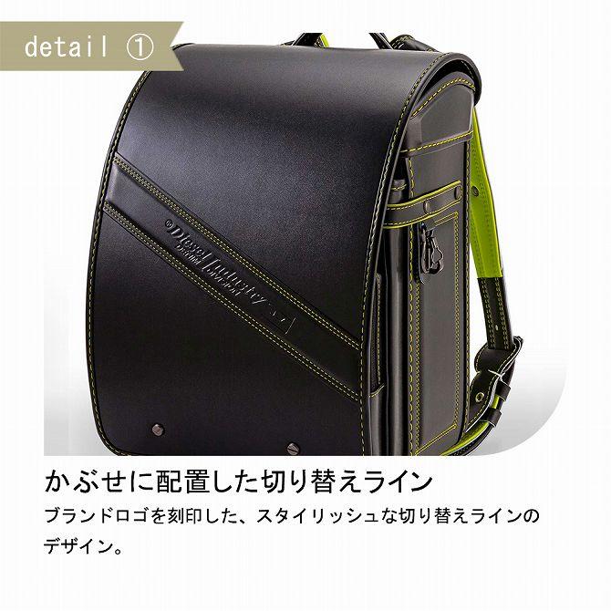 DIESEL ディーゼル EMBOSSED 5TH POCKET エンボス ポケット DIESEL ディーゼル EMBOSSED 5TH POCKET エンボス ポケット