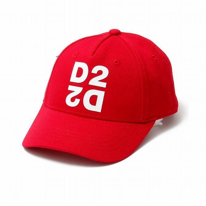 Dsquared2 ディースクエアード ロゴ キャップ 帽子 男の子 ブランド 子供服 こども服 おしゃれ かっこいい かわいい キッズ 帽子 キャップ サイズ I Bollywoodpapa Com