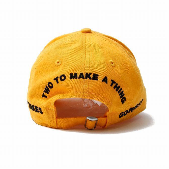 Dsquared2 ディースクエアード ロゴ キャップ 帽子 男の子 ブランド 子供服 こども服 おしゃれ かっこいい かわいい キッズ 帽子 キャップ サイズ I Bollywoodpapa Com