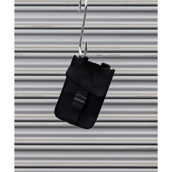 alk phenix（アルクフェニックス） Extension mobile case Karu-Dry