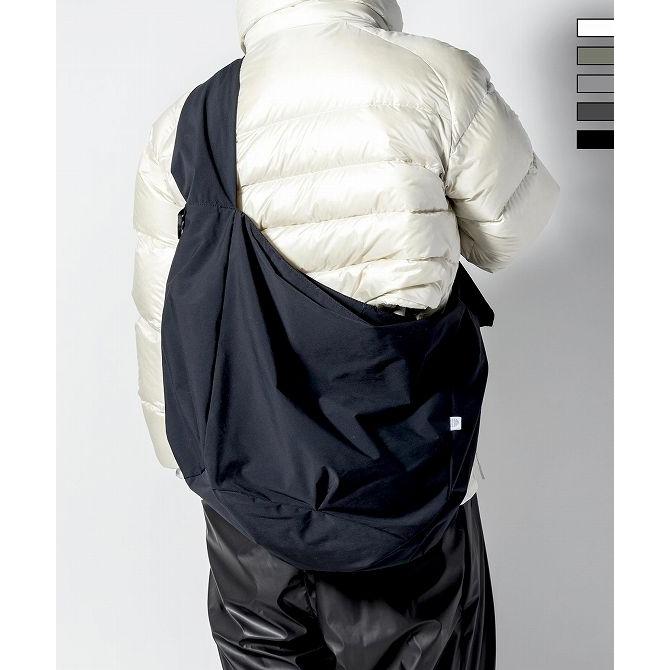 アルクフェニックス　バッグ　最終値下げ alk phenix（アルクフェニックス） フロシキバッグ ショルダーバッグ