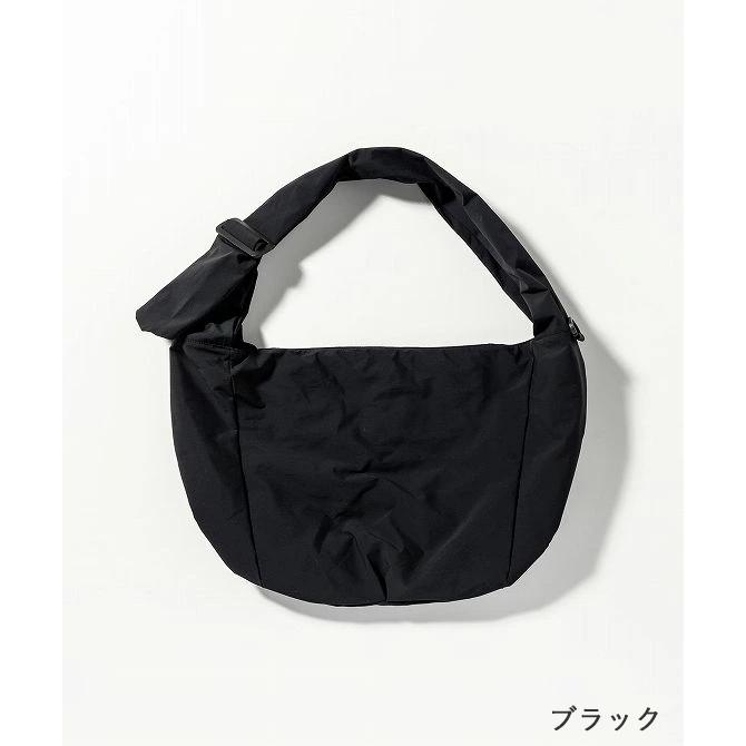 alk phenix（アルクフェニックス） フロシキバッグ ショルダーバッグ