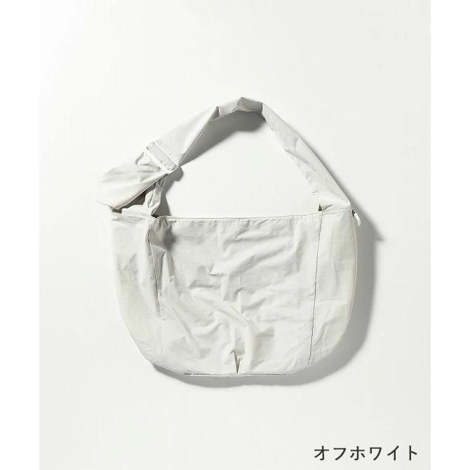 alk phenix（アルクフェニックス） フロシキバッグ ショルダーバッグ