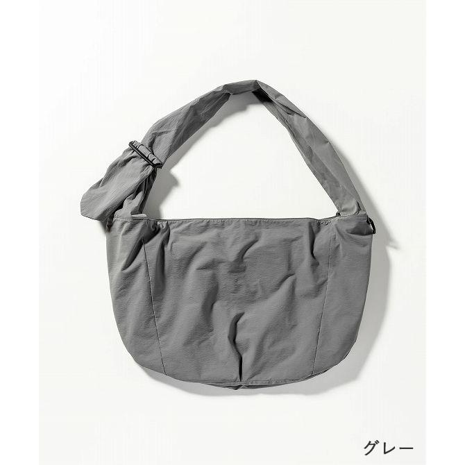 アルクフェニックス　フロシキバッグ alk phenix（アルクフェニックス） フロシキバッグ ショルダーバッグ