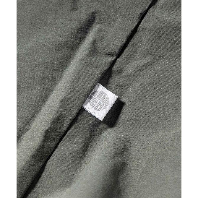 alk phenix（アルクフェニックス） フロシキバッグ ショルダーバッグ