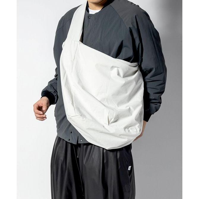 alk phenix（アルクフェニックス） フロシキバッグ ショルダーバッグ