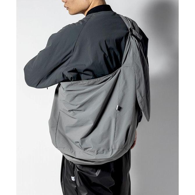 alk phenix（アルクフェニックス） フロシキバッグ ショルダーバッグ