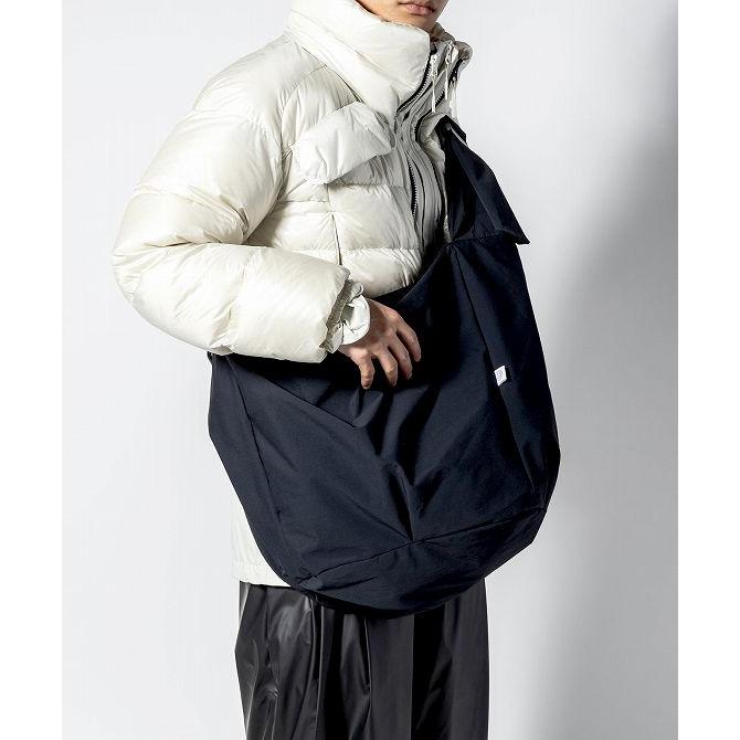 alk phenix（アルクフェニックス） フロシキバッグ ショルダーバッグ