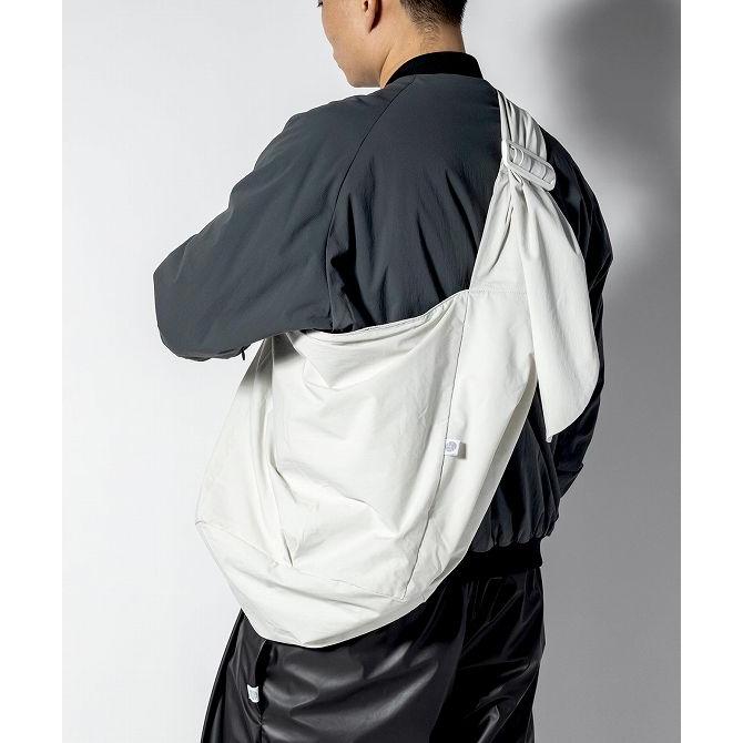 alk phenix（アルクフェニックス） フロシキバッグ ショルダーバッグ