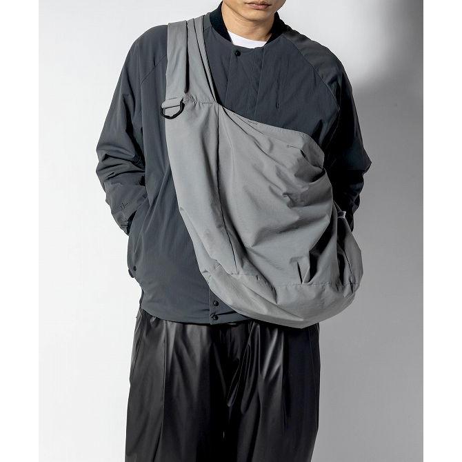 alk phenix（アルクフェニックス） フロシキバッグ ショルダーバッグ