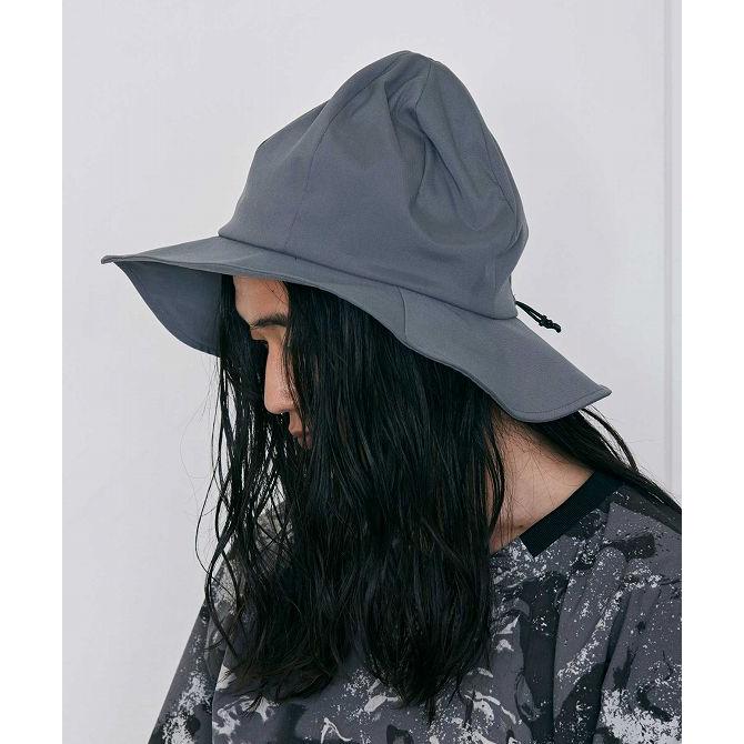 アルクフェニックス テック マウンテンハット 楽天市場】alk phenix アルク フェニックス Tech mountain hat