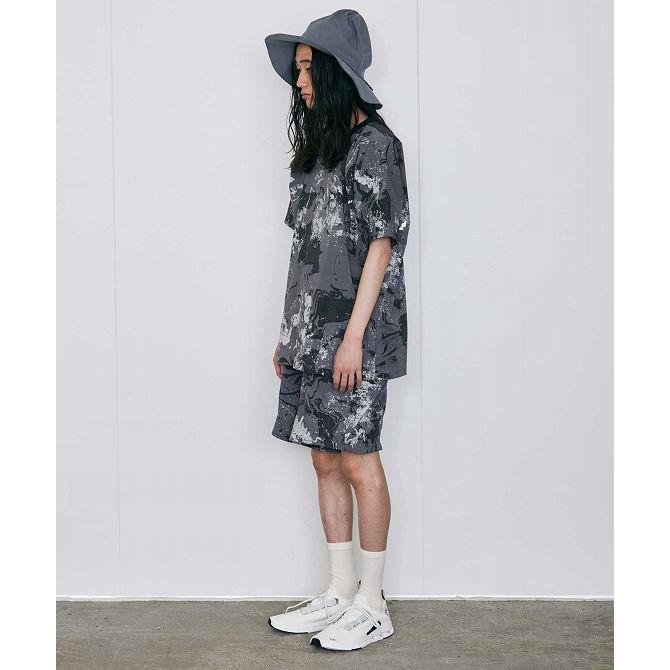 アルクフェニックス テック マウンテンハット 楽天市場】alk phenix アルク フェニックス Tech mountain hat