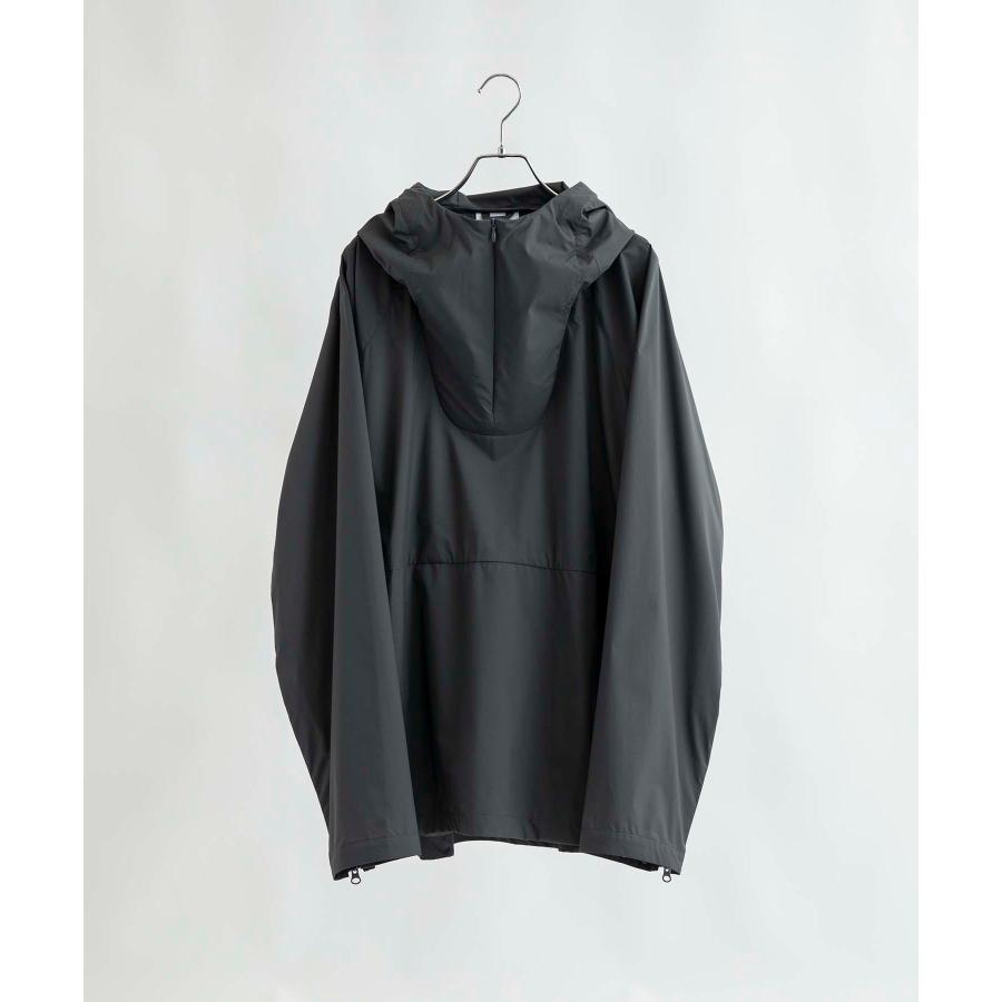あ*ん様   ARCTIC PROGRAM ブラック L/ Canada Goose アークティックプログラム ダウンジャケット ブラック