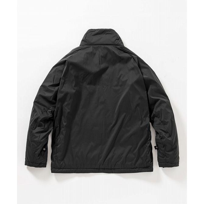 アルパー alk phenix（アルクフェニックス） アルク フェニックス ハーフジップ