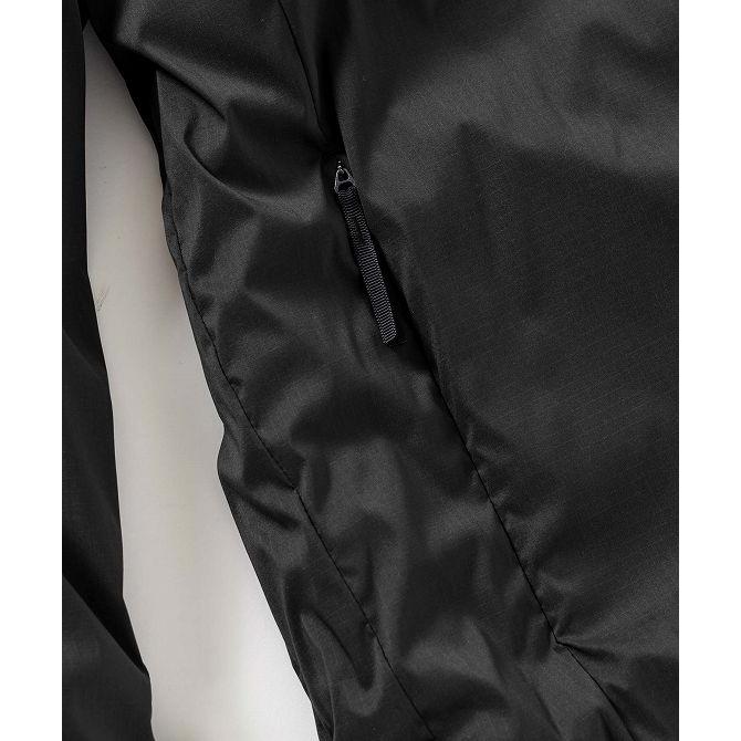 alk phenix（アルクフェニックス） アルク フェニックス ハーフジップ