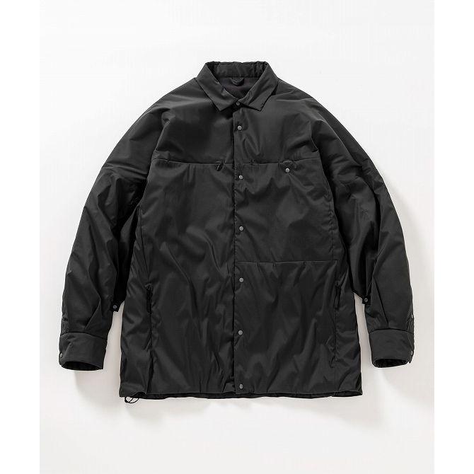 alk phenix（アルクフェニックス） アルク フェニックス ロング