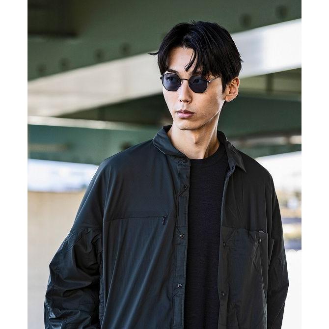alk phenix（アルクフェニックス） アルク フェニックス ロング