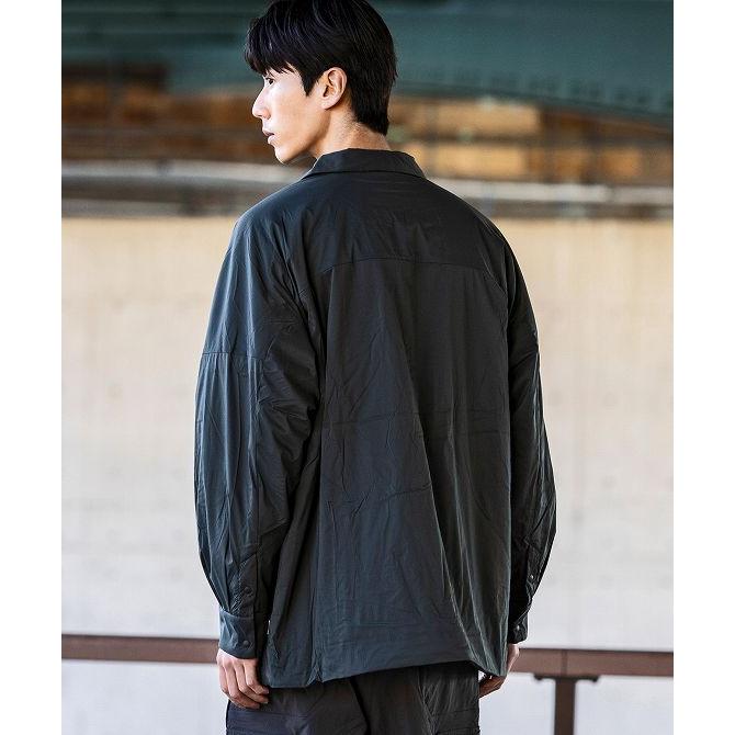 alk phenix（アルクフェニックス） アルク フェニックス ロング