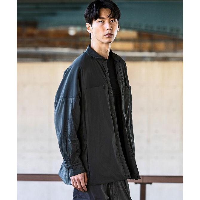 alk phenix（アルクフェニックス） アルク フェニックス ロング