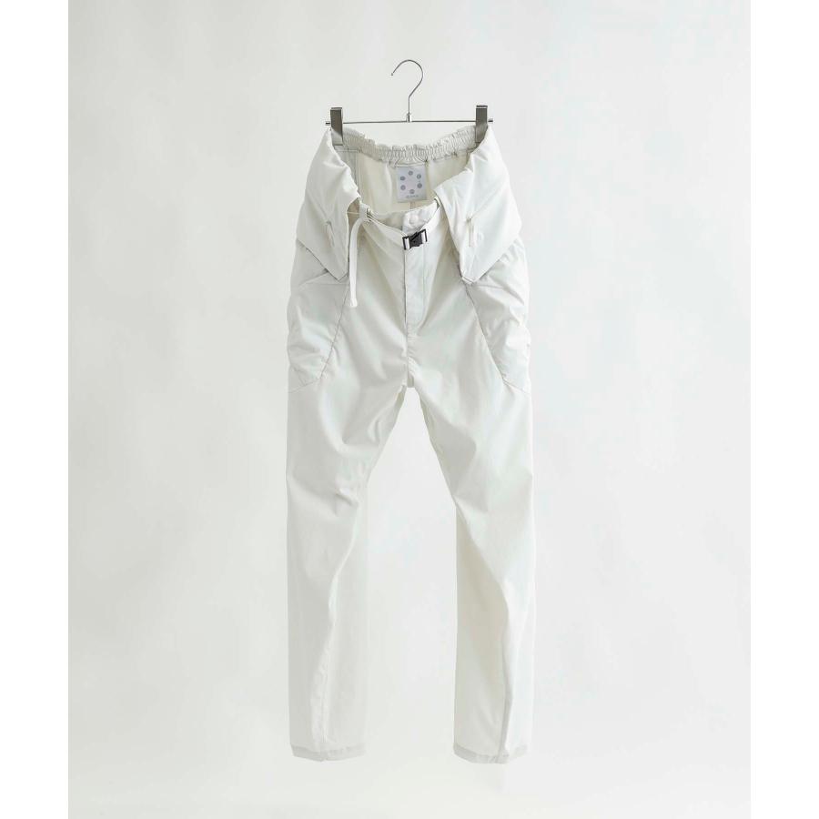 alk phenix（アルクフェニックス） Zak Pants KAR ザックパンツ ザック
