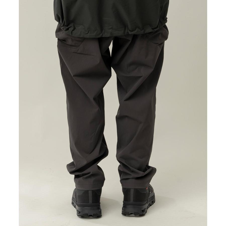 alk phenix（アルクフェニックス） Zak Pants KAR ザックパンツ ザック