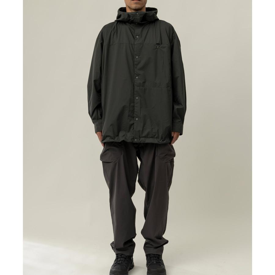 alk phenix（アルクフェニックス） Zak Pants KAR ザックパンツ ザック