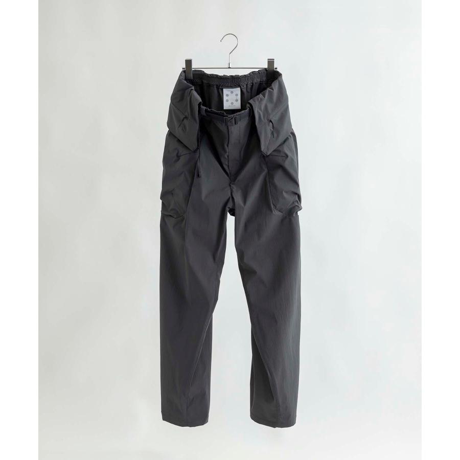 alk phenix Zak Pants KAR ザックパンツ 撥水 alk phenix（アルクフェニックス） Zak Pants KAR ザックパンツ ザック