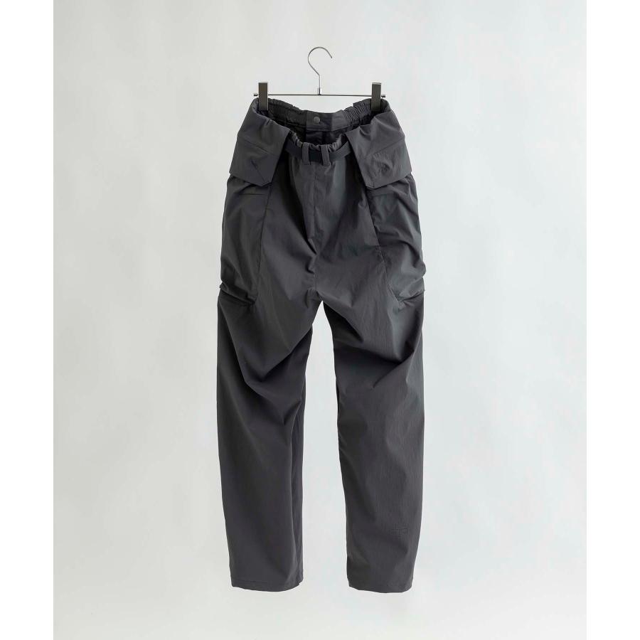 alk phenix（アルクフェニックス） Zak Pants KAR ザックパンツ ザック