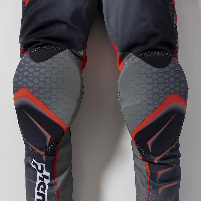 フェニックス（スポーツ） Phenix フェニックス GS ONE PIECE