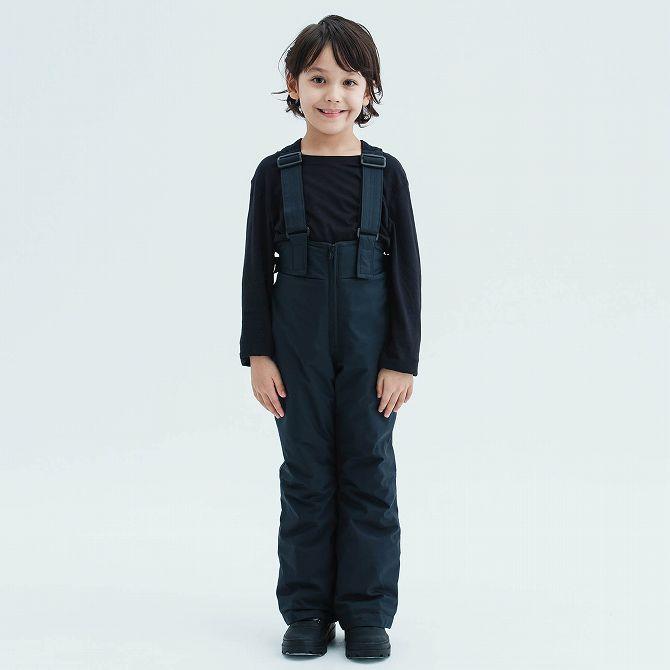 フェニックス（PHENIX） Phenix KISKA Jr. TWO-PIECE キスカ ジュニア